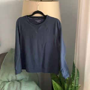 Marc New York by Andrew Marc size M